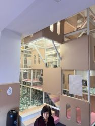 -超级奈尔宝SUPER NEOBIO(杭州星光店)