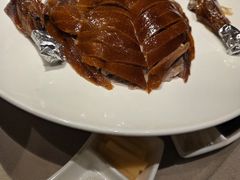 -圆苑(静安寺店)