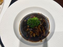 -走马楼饭庄(慈城古县城店)