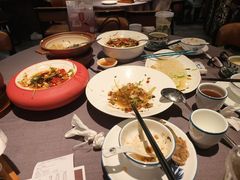 -海门鱼仔·潮汕味(燕岭店)