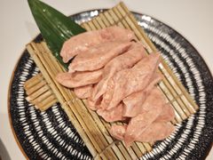 -缘·金家烤鳗鱼(西塔总店)