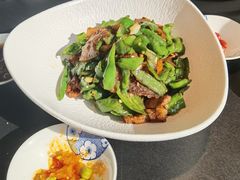 -凤凰湘语·湘粤和鸣(浦东旗舰店)
