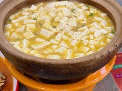 -红厨巷·淮扬菜(熙南里店)
