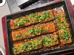 -丰茂烤串(外滩星荟中心店)