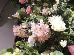 -豆恩咖餐(厦大翔安店)