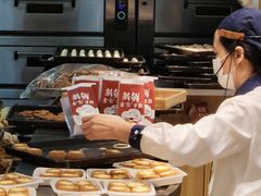 -象山酥院(深圳北站店)