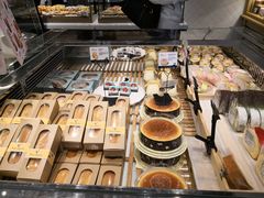 -早安巴黎(四季坊店)