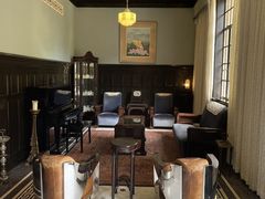 -福1015(愚园路店)