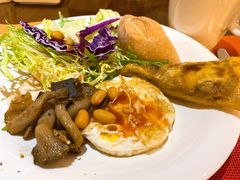 -玉环福朋喜来登酒店