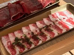 -西塔老太太泥炉烤肉(杭州首店)