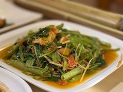 -呐咪傣园·云南菜(石厦店)