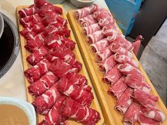 -洪长兴(广西北路店)