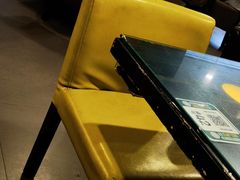 -豪客来牛排(中核世纪广场店)