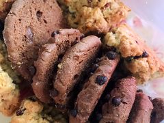 -爱德顺糕点食屋(利民道店)