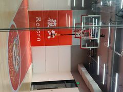 -锐博康复门诊(徐汇店)