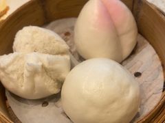 -顺轩海鲜火锅酒家