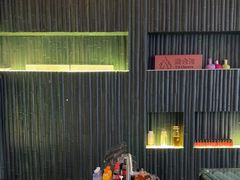 -泰合玺·精油按摩(河西龙湖天街店)