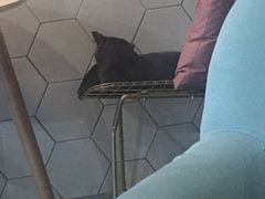 -有何Book(六堰体育馆店)