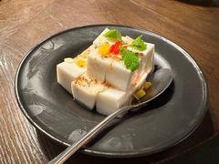 -羲和雅苑•北京烤鸭(国贸商城店)