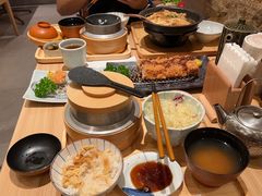 -和幸(春熙路群光广场店)