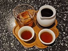 -灶咖KITCHEN