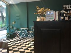 -So Acai(天河店)