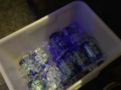 -K+PARTY连锁KTV(盈锋广场店)
