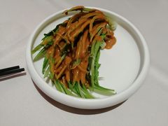 -粗茶淡饭·汉口公馆(循礼门店)