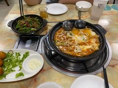 脆肚-李师傅脆肚(梅林店)