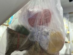 -沈大成(南京东路店)