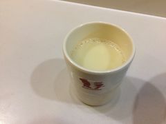 -秦云老太婆摊摊面(全国总店)