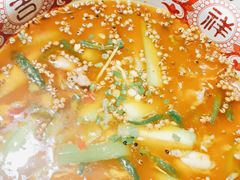 -嘎嘎鸭脑壳(金琴店)