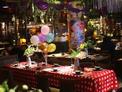 -胡桃里音乐酒馆(宁德天茂店)