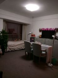 -尚美日式美甲美睫工作室