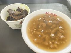 牛排-好成财牛排馆(涂门街总店)
