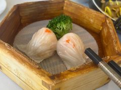 -柳州宾馆-云霄阁·旋转餐厅