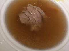 -王品台塑牛排(成都万象城店)