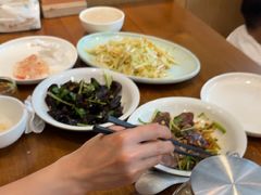 -如轩·海鲜砂锅粥·潮汕菜(海珠店)