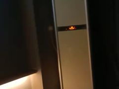 -菩之悦足道会馆(八佰伴店)