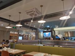 -台北楚楚园馅饼粥(虹桥南丰城店)
