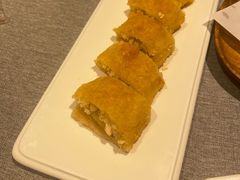 -凯逸轩·匠心粤菜(中城名仕汇店)