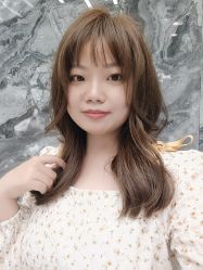 -5M HAIR SALON