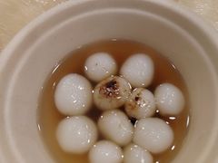 -瑞丁熊原版阅读(大华校区)