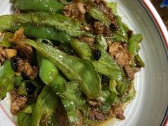 -红旗大食堂(君悦紫园店)