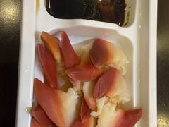 -盒马鲜生(观音桥店)