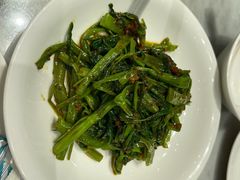 -莆田餐厅PUTIEN(万象天地店)