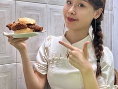 -胜利茶餐室