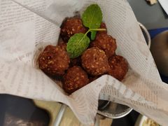 -小大董·烤鸭(观景餐厅·南京西路店)