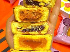 -御品轩(立丰城店)