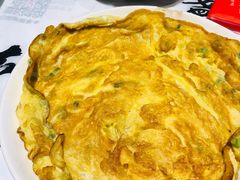 -壹盏灯(惠农店)